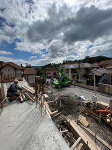 WhatsApp Image 2022 09 12 at 10.54.49 PM 8 WhatsApp Image 2022 09 12 at 10.54.49 PM 8