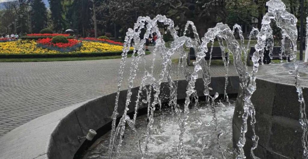 benefiti kupovine nekretnine 1