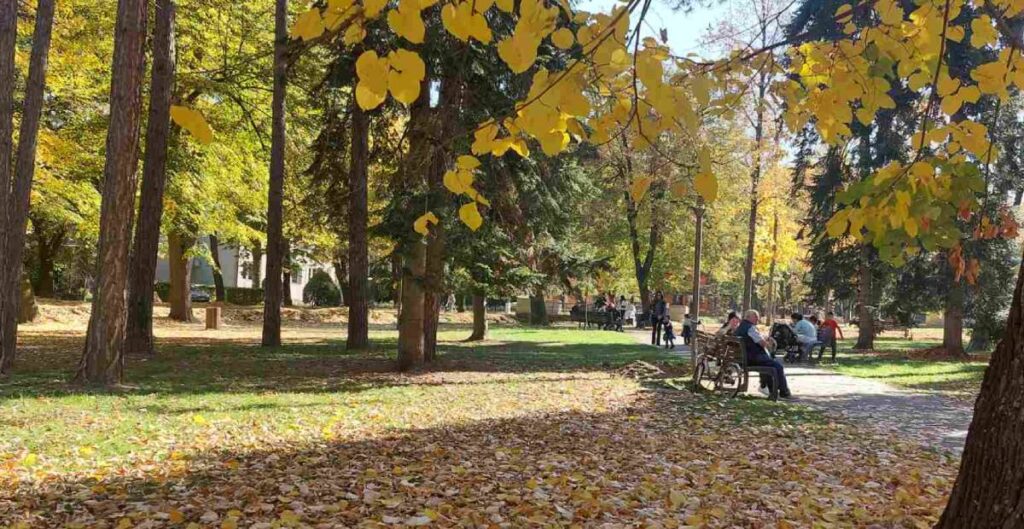 benefiti kupovine nekretnine