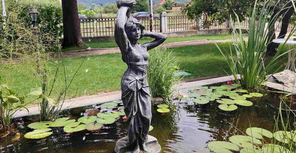 benefiti kupovine nekretnine 3