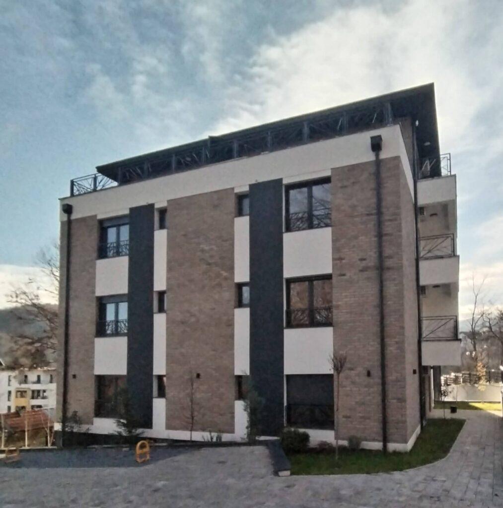 kljucni faktori za kupovinu