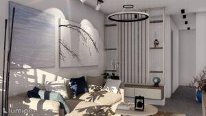 zasto kupiti nekretnine