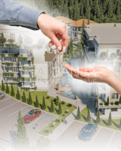 Isplativost kupovine stana u Vrnjačkoj Banji 2026.godine - Banja Nekretnine