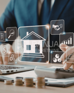 Isplativost kupovine stana u Vrnjačkoj Banji 2026.godine - Banja Nekretnine