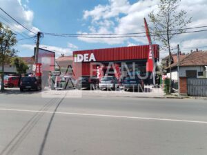 Vrnjačka Banja za Prvomajske praznike – idealno mesto za odmor, šetnju i pametnu investiciju - Banja Nekretnine