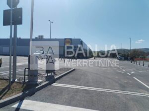 Vrnjačka Banja za Prvomajske praznike – idealno mesto za odmor, šetnju i pametnu investiciju - Banja Nekretnine