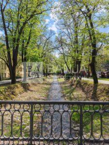 Vrnjačka Banja za Prvomajske praznike – idealno mesto za odmor, šetnju i pametnu investiciju - Banja Nekretnine